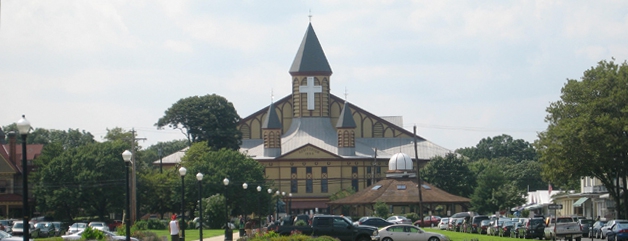 rightside5
